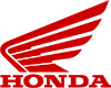 Honda® for sale in Tallahassee, FL