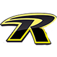 RideNow Powersports Tallahassee