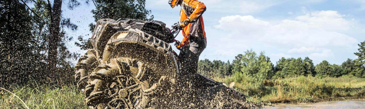 2020 Polaris® sportsman XP 1000 for sale in Ridenow Tallahassee, Tallahassee, Florida