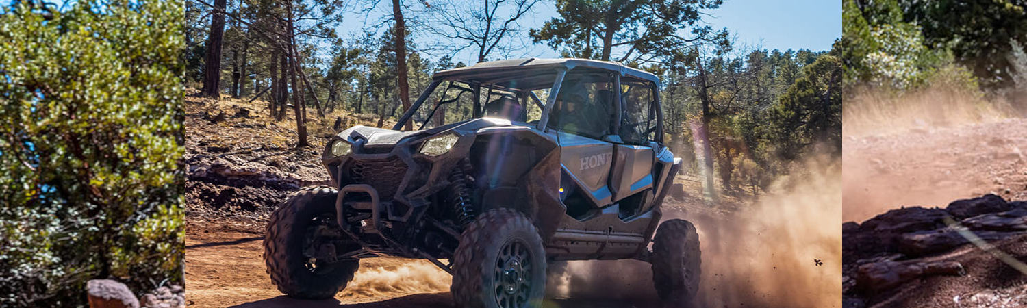 2023 Honda® for sale in Ridenow Tallahassee, Tallahassee, Florida