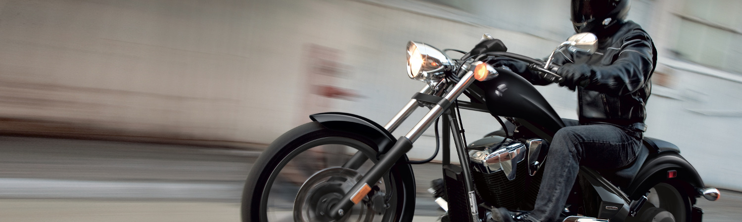 used-motorcycle-dealership-tallahassee