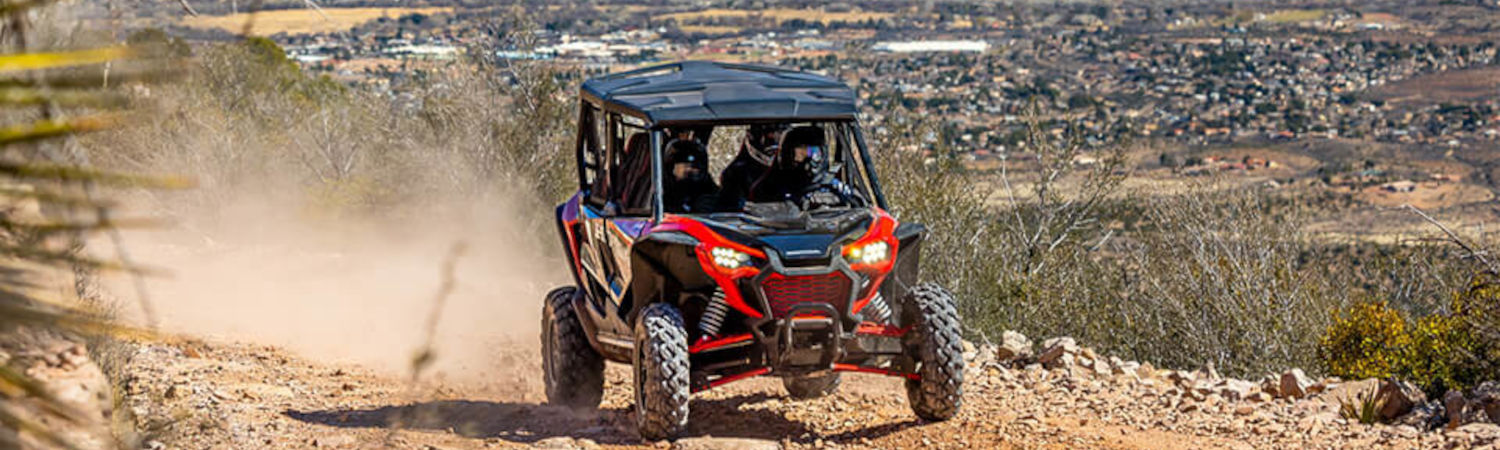 2023 Honda® for sale in Ridenow Tallahassee, Tallahassee, Florida