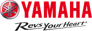 Yamaha Waverunners for sale in Tallahassee, FL
