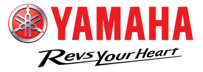 Yamaha Golf Cars for sale in Tallahassee, FL